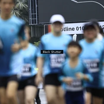 Runner Photo 8921539