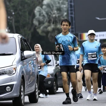 Runner Photo 8921542