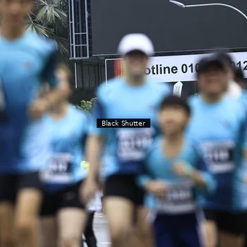 Runner Photo 8921543