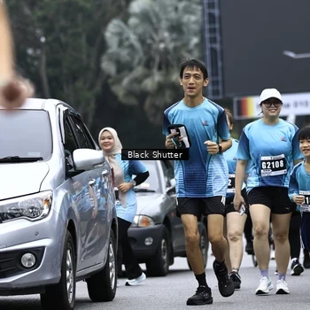 Runner Photo 8921546
