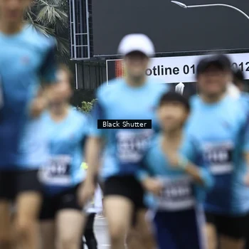 Runner Photo 8921549