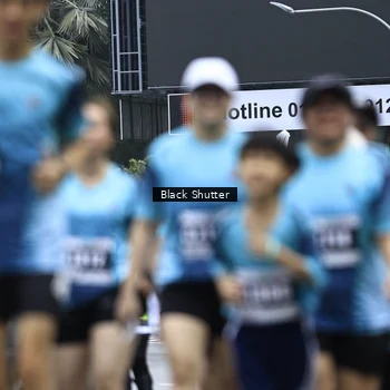 Runner Photo 8921553
