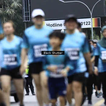 Runner Photo 8921557