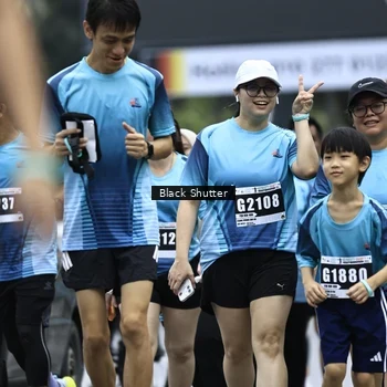 Runner Photo 8921559
