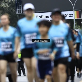 Runner Photo 8921561