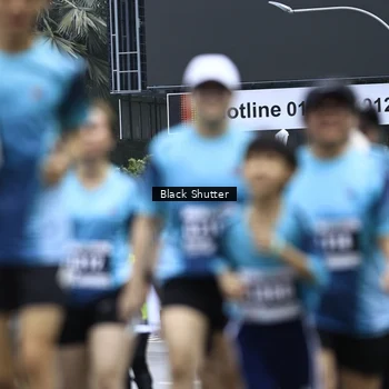 Runner Photo 8921569