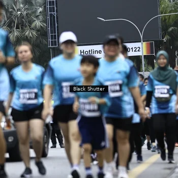 Runner Photo 8921578