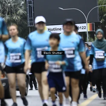 Runner Photo 8921579