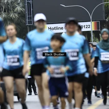 Runner Photo 8921580