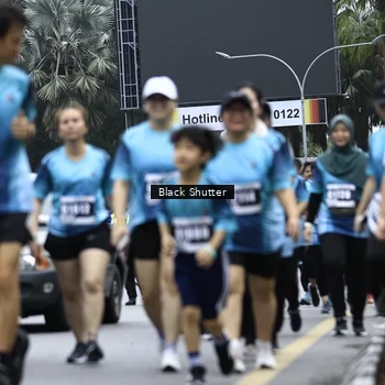 Runner Photo 8921588