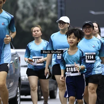 Runner Photo 8921593