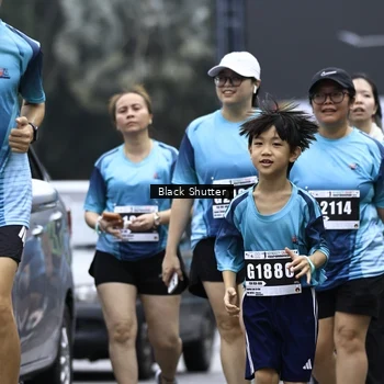 Runner Photo 8921598