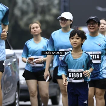 Runner Photo 8921603