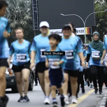 Runner Photo 8921607
