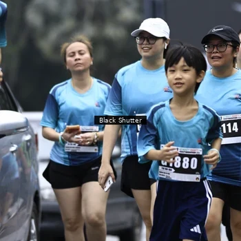 Runner Photo 8921608