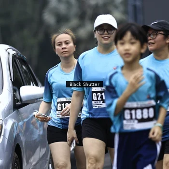 Runner Photo 8921617