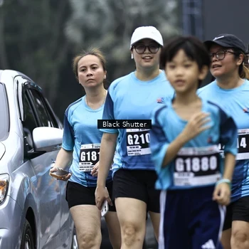 Runner Photo 8921619
