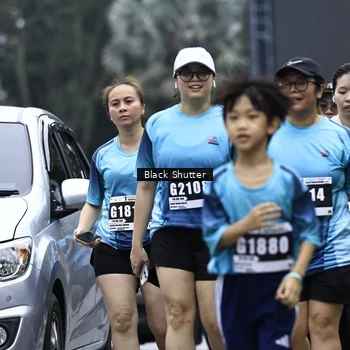 Runner Photo 8921623