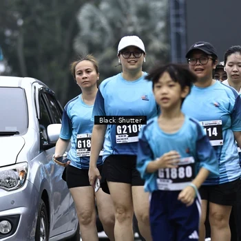 Runner Photo 8921630