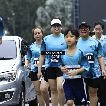 Runner Photo 8921636