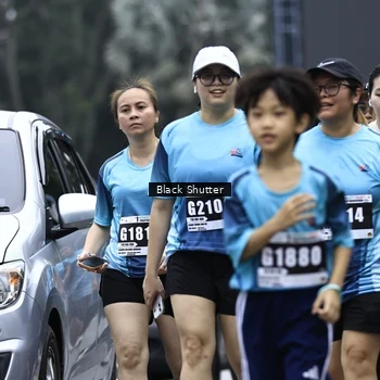 Runner Photo 8921637