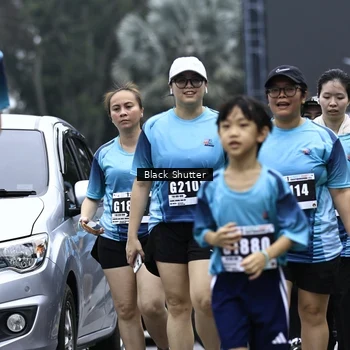 Runner Photo 8921642