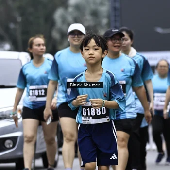 Runner Photo 8921643