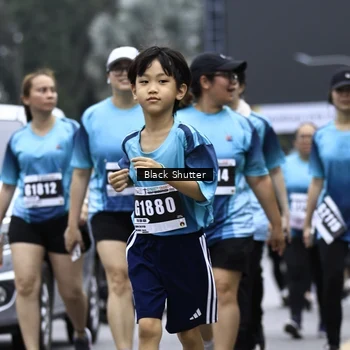 Runner Photo 8921648