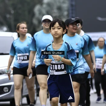 Runner Photo 8921651