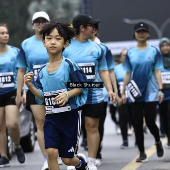 Runner Photo 8921657