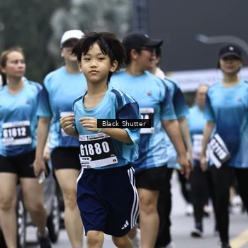 Runner Photo 8921669