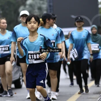 Runner Photo 8921674
