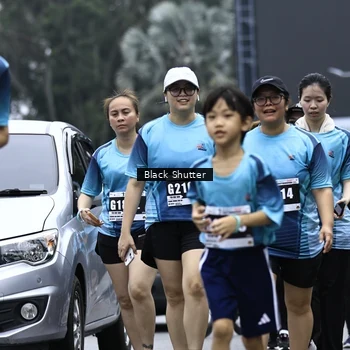 Runner Photo 8921679