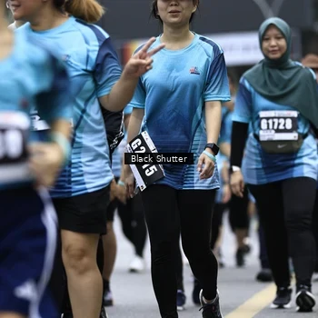 Runner Photo 8921683
