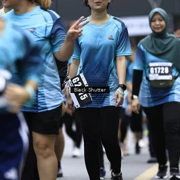 Runner Photo 8921694