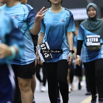 Runner Photo 8921697