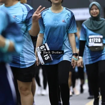 Runner Photo 8921698