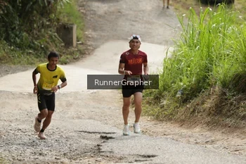 Runner Photo 89217