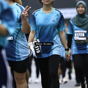Runner Photo 8921707