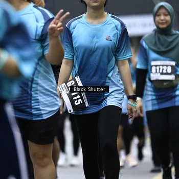 Runner Photo 8921711