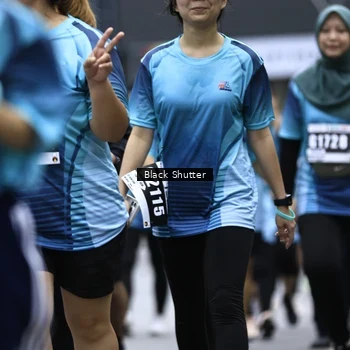 Runner Photo 8921712