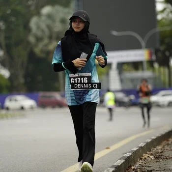 Runner Photo 8921719