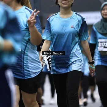 Runner Photo 8921722