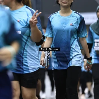 Runner Photo 8921731