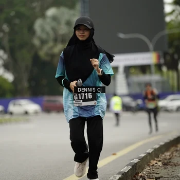 Runner Photo 8921733