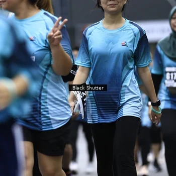 Runner Photo 8921734