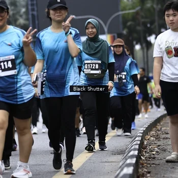 Runner Photo 8921743