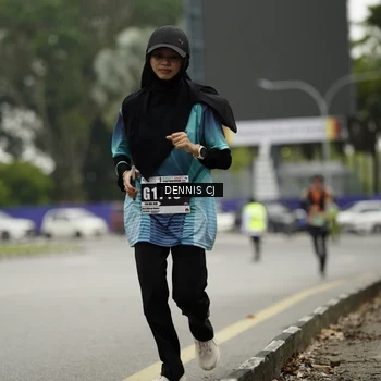 Runner Photo 8921745