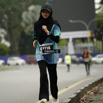 Runner Photo 8921746