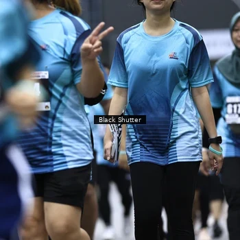 Runner Photo 8921751